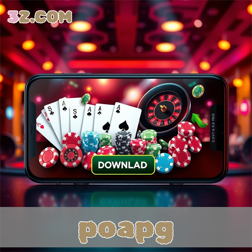 Baixar Jogos no poapg: A Aventura Começa Aqui