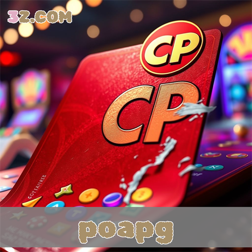 Explore os Jogos Imperdíveis do Site poapg Hoje Mesmo