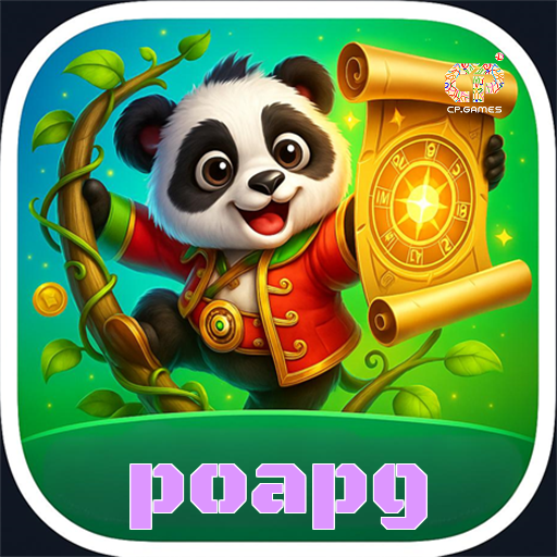 poapg
