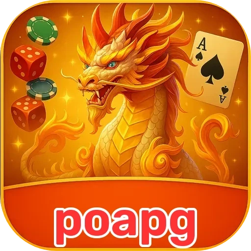 poapg: O Poder do Suporte 24/7 para Jogadores Online