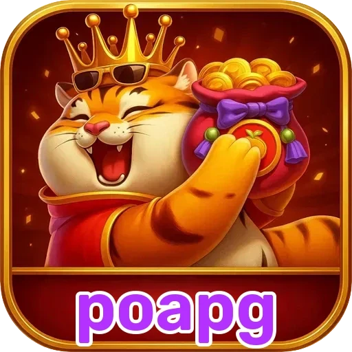 poapg: Descubra o Que Torna o Site Incrível para Jogadores