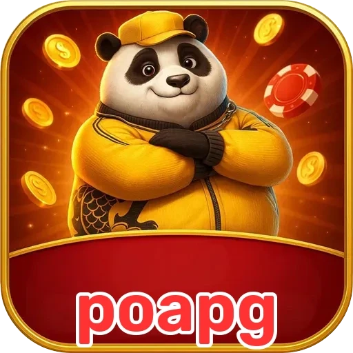 poapg: Descubra Promoções que Vão Turbinar Seu Jogo Agora Mesmo